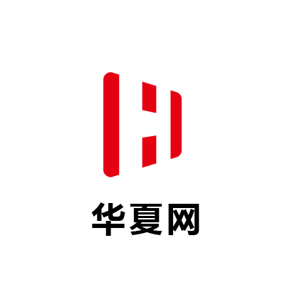 云成績(jī)服務(wù)平臺(tái)