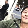資深歌手王杰時(shí)隔半年在9日更新微博