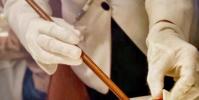 優(yōu)步擴(kuò)大了針對(duì)饑腸轆轆的打工者的吃服務(wù)