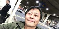 資深歌手王杰時(shí)隔半年在9日更新微博