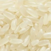 泗洪大米是以地域名稱冠名的特有農(nóng)產(chǎn)品 咀嚼香甜口感柔韌