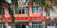 魯能官方消息之前被確診新冠的魯能外援費萊尼出院