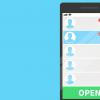Kit在蘋果App Store應(yīng)用商店中上架