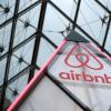 Aibnb公司自上周以來(lái)進(jìn)行第二筆融資