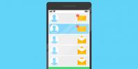 Kit在蘋果App Store應(yīng)用商店中上架