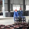 江蘇全省規(guī)模以上工業(yè)企業(yè)復工面已經提升至99.7%