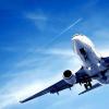 國內(nèi)航空市場6月份開始逐步恢復