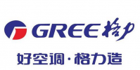 2019年格力電器實(shí)現(xiàn)營(yíng)業(yè)收入2005.08億元