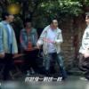 錢楓又雙叒吃胖了