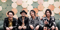聲入人心男團(tuán)Super Vocal是否能夠如愿收獲決賽入場(chǎng)券