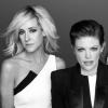 Dixie Chicks 即將發(fā)行專輯
