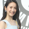 林依晨2出席活動(dòng)會(huì) 透露已2個(gè)月沒和老公見面