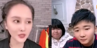 趙本山女兒在直播中被問結(jié)婚彩禮會收多少