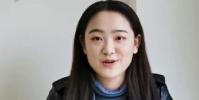 中央戲劇學(xué)院某同學(xué)在采訪時(shí)爆料自己在暑假時(shí)曾和劉昊然一起上課