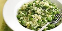 您可以在幾分鐘內(nèi)用微波爐烹飪10道菜