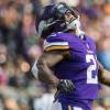 NFL團(tuán)隊(duì)的2019年全美碗校友