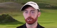 Conor Moore從手機(jī)推銷員到印象派非凡