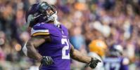 NFL團(tuán)隊(duì)的2019年全美碗校友