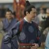 伴隨著知否電視劇情節(jié)發(fā)展 如今知否的收視已經(jīng)慢慢起來了