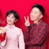 謝娜曬出一組照片 為好友楊迪慶生