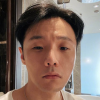 李榮浩在微博發(fā)文稱自己找不到安崎彈舌的片段