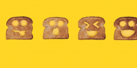 不含麩質(zhì)實(shí)際上意味著什么
