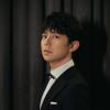 何炅46歲生日 眾明星發(fā)文為何炅慶祝生日
