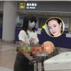 譚卓疑似隱婚生子曝光 翻版王子文嗎
