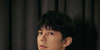 何炅46歲生日 眾明星發(fā)文為何炅慶祝生日