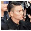 她是千億權(quán)貴家庭的女兒 她已經(jīng)等了22年等劉德華不求名利