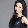 李思思將與張蕾 任魯豫 尼格買提等著名主持特別節(jié)目