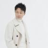 父子同臺飆戲 雖然兩人飾演的是君臣而不是父子但是一樣讓人期待