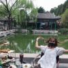羅志祥公司為了挽救名聲和代言等打算開記者會面