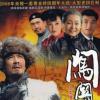 這部家喻戶曉的電視劇中的演員現(xiàn)狀 李幼斌接戲越來越少 當(dāng)年的配角如今最紅