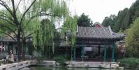 羅志祥公司為了挽救名聲和代言等打算開記者會面