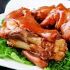 吃豬蹄真的可以補(bǔ)充膠原蛋白嗎