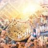 Arival在日本最大的金融科技峰會上與Revolut會面