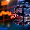 平安學院成立金融服務安全研究機構(gòu)