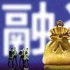 資金管理應用程序Emma宣布完成60萬美元的種子輪融資
