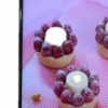 華碩ZenFone 5Z更新帶來自拍全景模式支持