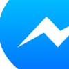 開始為Android應(yīng)用重新設(shè)計Facebook Messenger