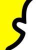 新設(shè)計的Snapchat Android應(yīng)用現(xiàn)已向更多用戶推出