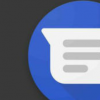 Android Messages在最新更新中獲得了新的搜索功能
