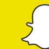 Snapchat正在使用其相機(jī)測試購物功能