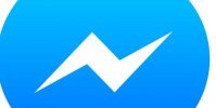 開始為Android應(yīng)用重新設(shè)計(jì)Facebook Messenger