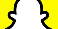 新設(shè)計(jì)的Snapchat Android應(yīng)用現(xiàn)已向更多用戶推出