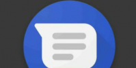 Android Messages在最新更新中獲得了新的搜索功能