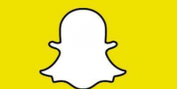 Snapchat正在使用其相機(jī)測試購物功能