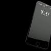 蘋果公司正在為iPhone開發(fā)非接觸式手勢控制和曲面屏幕