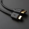驅(qū)動器是通過MicroUSBUSBC還是Thunderbolt3連接
